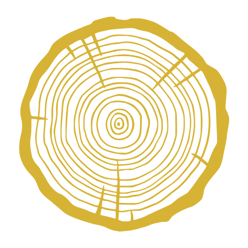 Energieholz-Favicon-Website Unser Leistungskatalog