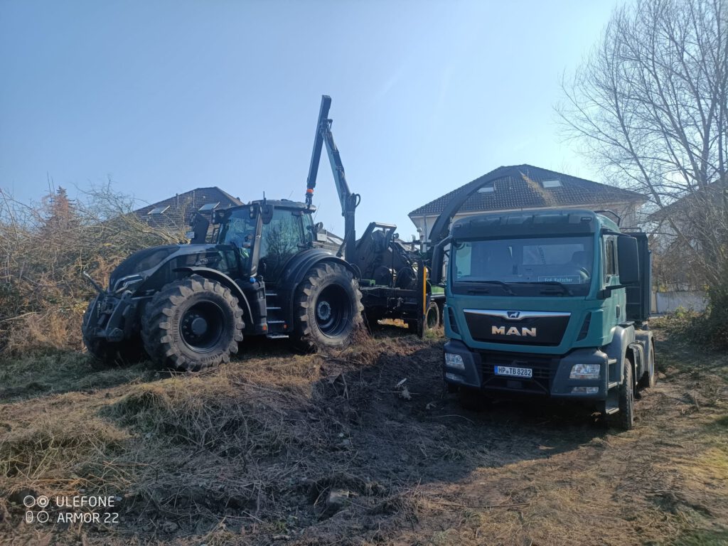 IMG-20250222-WA0008-1024x768 Kontakt