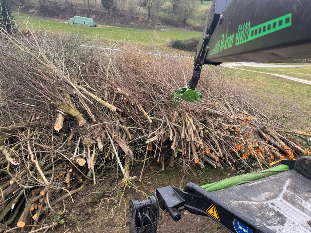 IMG-20250222-WA0017-1024x768 Unser Leistungskatalog