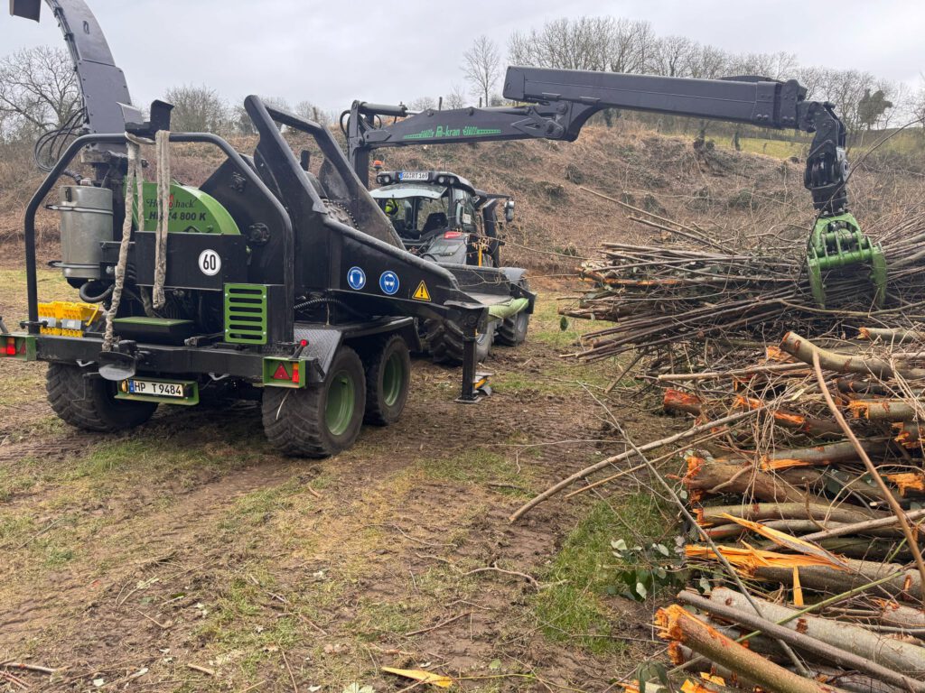 IMG-20250222-WA0025-1024x768 Kontakt