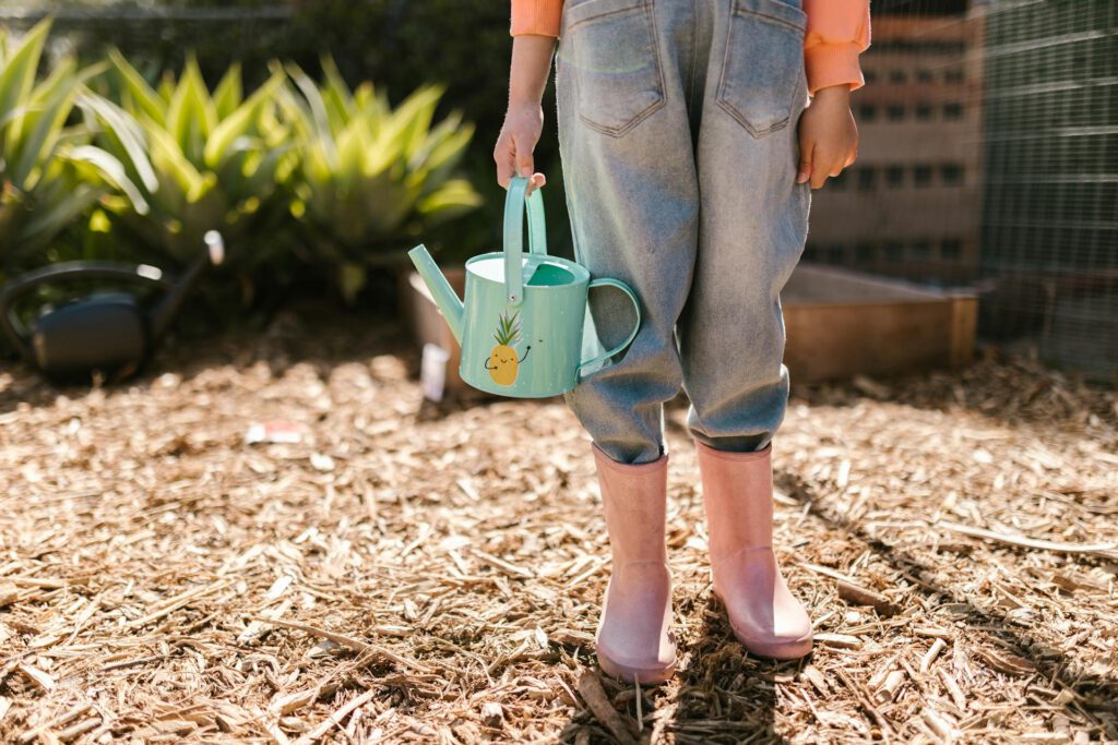 pexels-rdne-7782890-1024x683 Unser Team